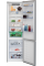 Холодильник Beko RCNA406E35ZXB