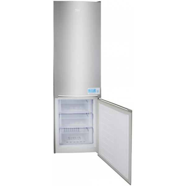 Холодильник Beko RCNA406I30XB