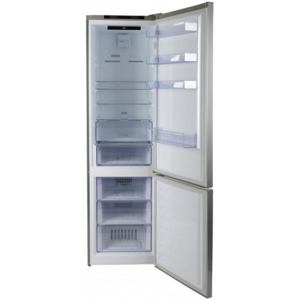 Холодильник Beko RCNA406I30XB