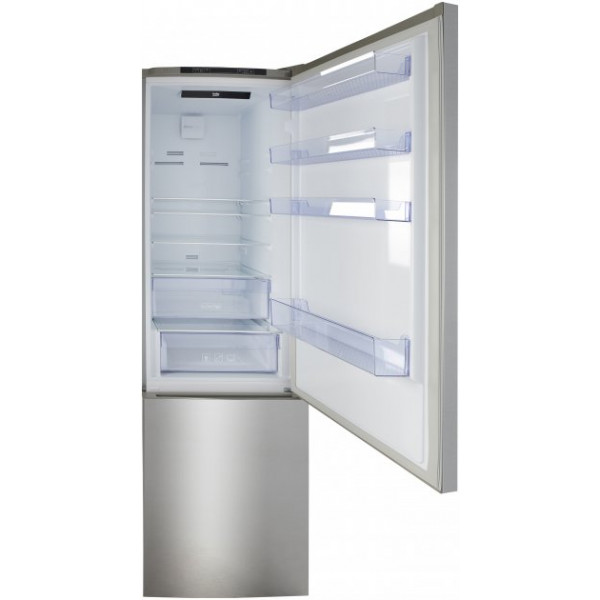 Холодильник Beko RCNA406I30XB