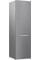 Холодильник Beko RCNA406I30XB