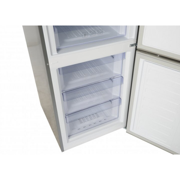Холодильник Beko RCNA406I30XB