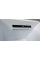 Холодильник Beko RCNA406I30XB