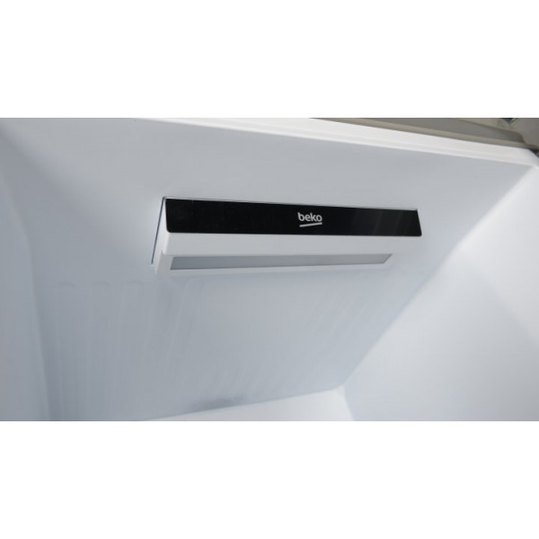 Холодильник Beko RCNA406I30XB