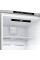 Холодильник Beko RCNA406I30XB