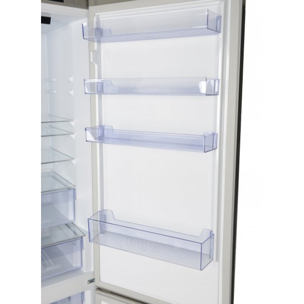 Холодильник Beko RCNA406I30XB