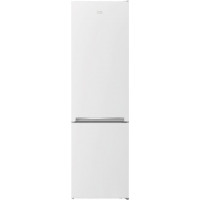 Холодильник Beko RCSA406K30W