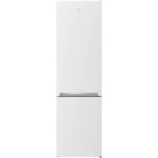Холодильник Beko RCSA406K30W