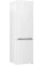 Холодильник Beko RCSA406K30W