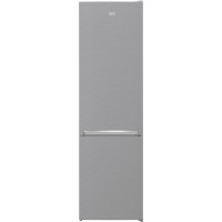 Холодильник Beko RCSA406K30XB