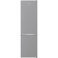 Холодильник Beko RCSA406K30XB