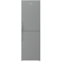 Холодильник Beko RCSA350K21PT