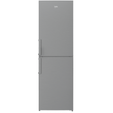 Холодильник Beko RCSA350K21PT
