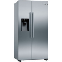 Холодильник Beko KAI93VI304