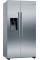 Холодильник Beko KAI93VI304