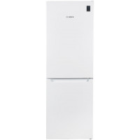 Холодильник Bosch KGN33NW206