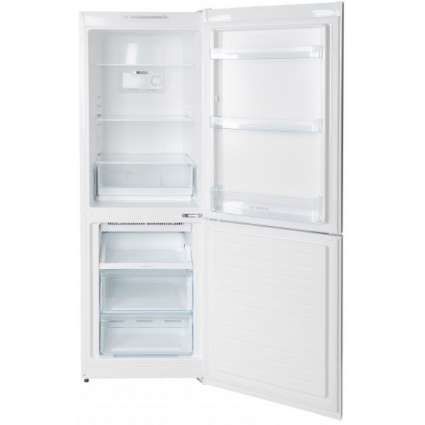 Холодильник Bosch KGN33NW206