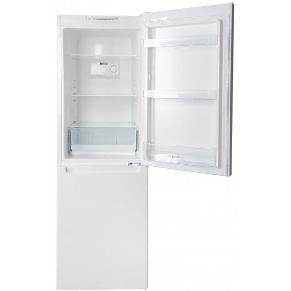 Холодильник Bosch KGN33NW206