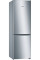 Холодильник Bosch KGN33NL206