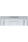 Холодильник Bosch KGN33NL206