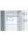 Холодильник Bosch KGN33NL206