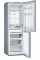Холодильник Bosch KGN33NL206