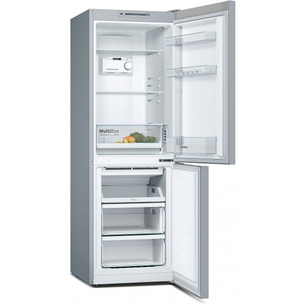 Холодильник Bosch KGN33NL206
