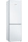 Холодильник Bosch KGV36UW206
