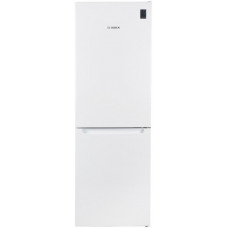 Холодильник Bosch KGN36NW306