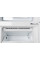 Холодильник Bosch KGN36NW306