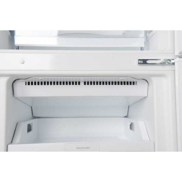 Холодильник Bosch KGN36NW306