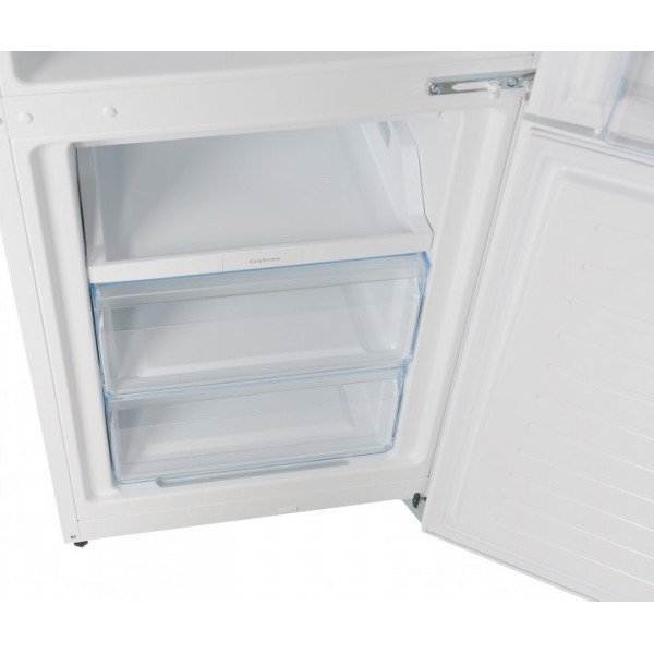 Холодильник Bosch KGN36NW306