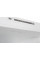Холодильник Bosch KGN36NW306