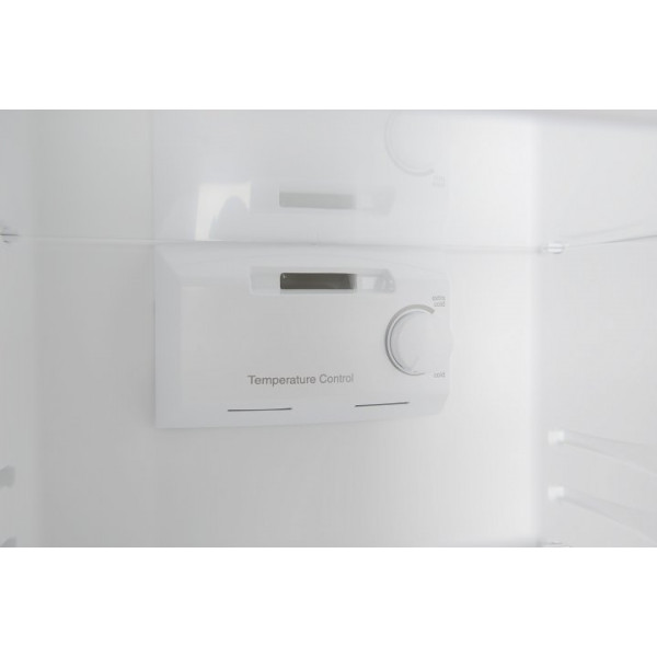 Холодильник Bosch KGN36NW306