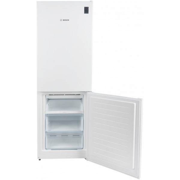 Холодильник Bosch KGN36NW306