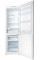 Холодильник Bosch KGN36NW306
