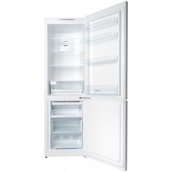 Холодильник Bosch KGN36NW306