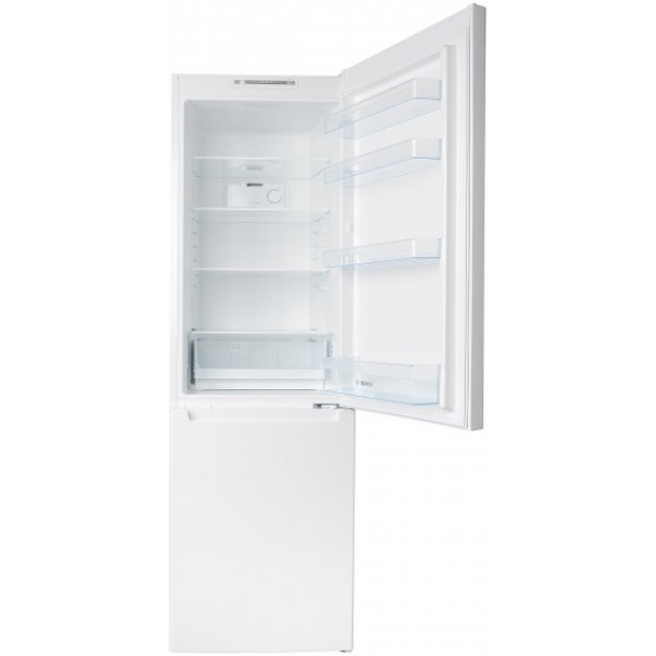 Холодильник Bosch KGN36NW306