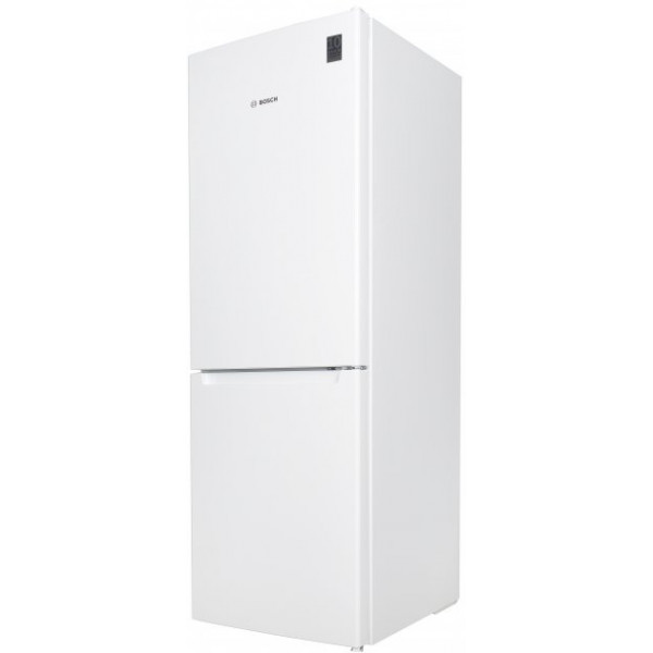 Холодильник Bosch KGN36NW306