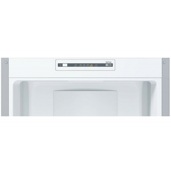 Холодильник Bosch KGN36NL306