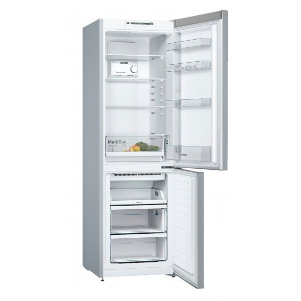 Холодильник Bosch KGN36NL306