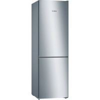 Холодильник Bosch KGN36VL326