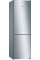 Холодильник Bosch KGN36VL326