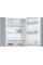 Холодильник Bosch KGN36VL326