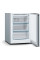 Холодильник Bosch KGN36VL326