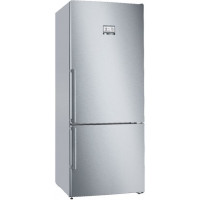 Холодильник Bosch KGA76PI30U