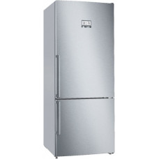 Холодильник Bosch KGA76PI30U