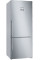 Холодильник Bosch KGA76PI30U