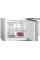 Холодильник Bosch KGA76PI30U