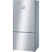 Холодильник Bosch KGN86AI30U